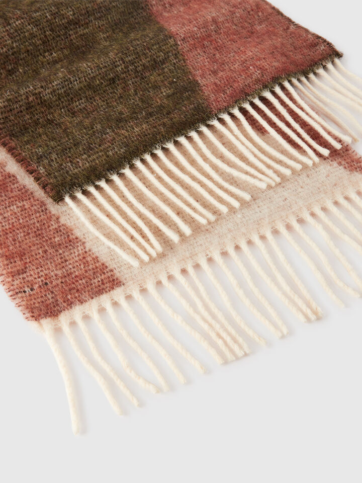 SCARF Women image number 2